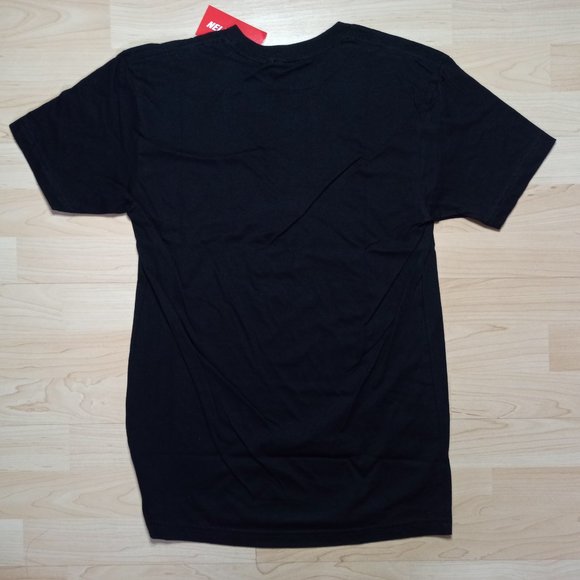 SOLD!!! NELK BOYS FULL SEND Ransom Tee!!l!! - Picture 4 of 4